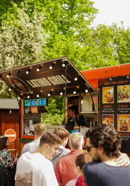 Streetfood 26 Schmuckfoto Hochkant