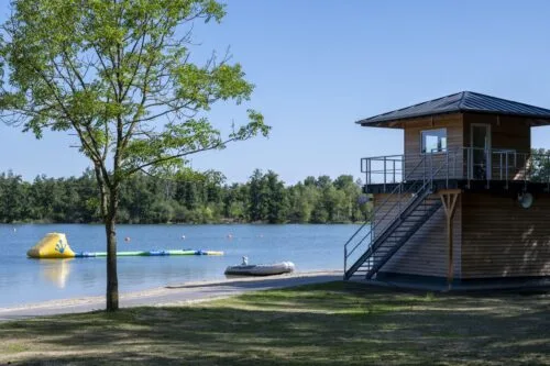 Freibad Kapbusch Foto Stadt Hückelhoven