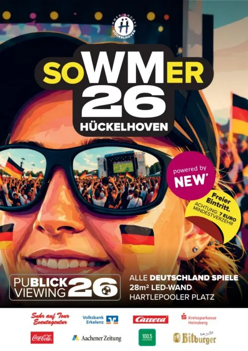 SHÜ WM26 A5 Flyer 260515 V3