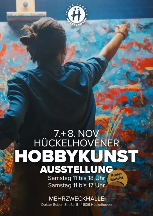 HKA Plakat 2026 A2 E01 1