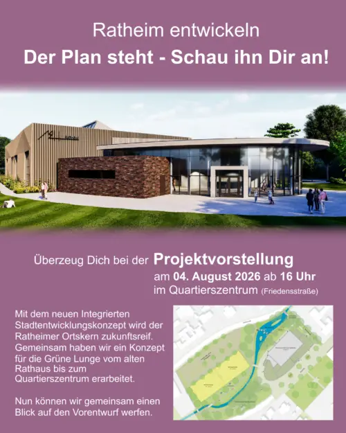 2026 08 04 Flyer ISEK