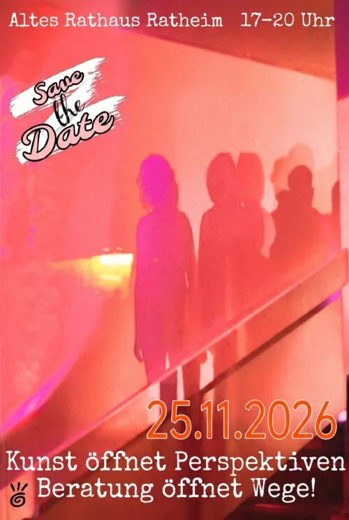 2026 11 25 Orange Day Ratheim Hoch.png