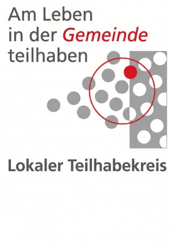 Lokaler Teilhabekreis