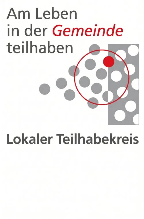 Lokaler_Teilhabekreis_Logo_Hoch