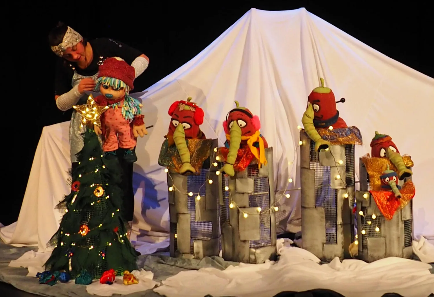 ©KKT. Kölner Künstler:innen Theater