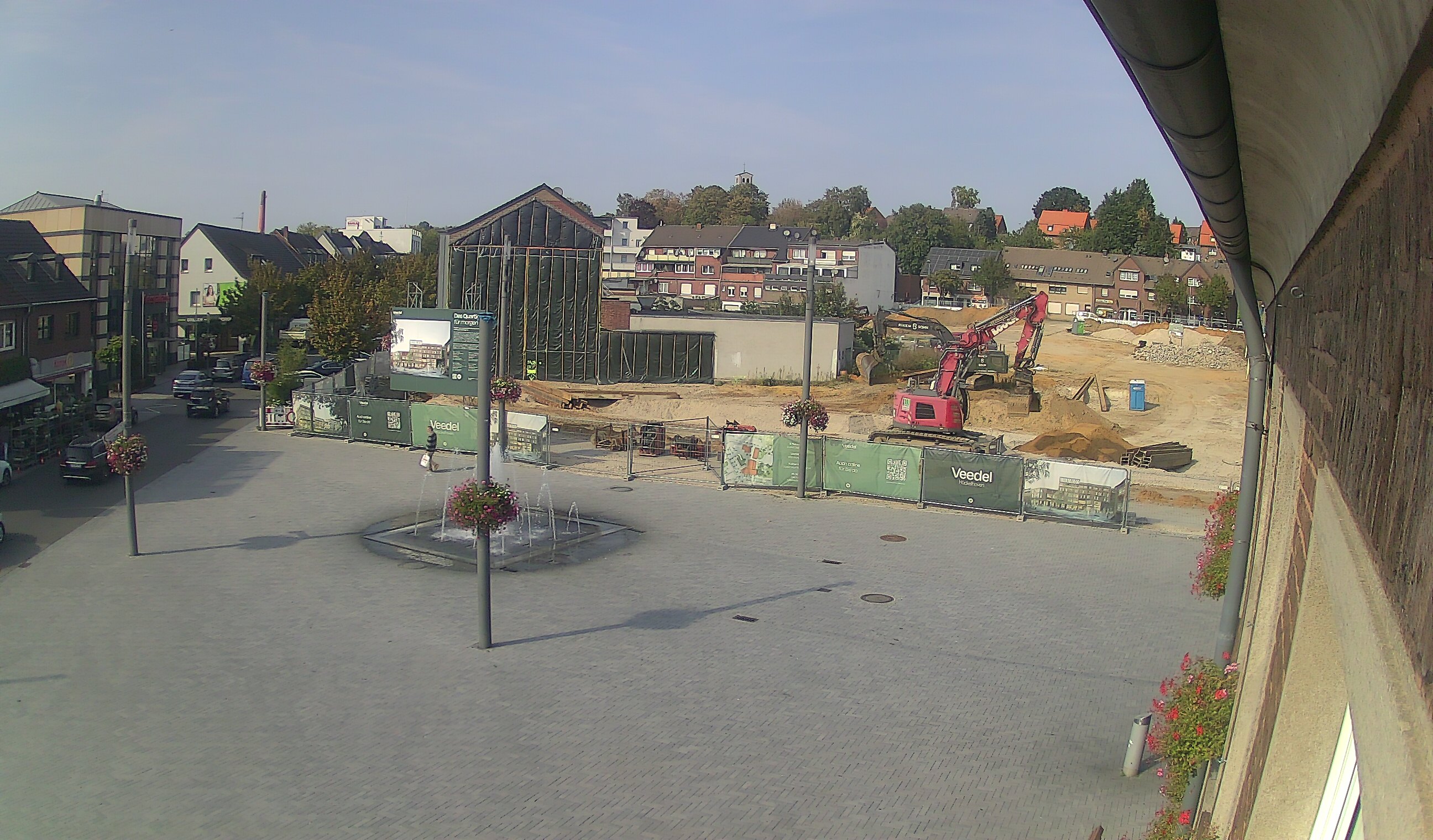 Webcam 2