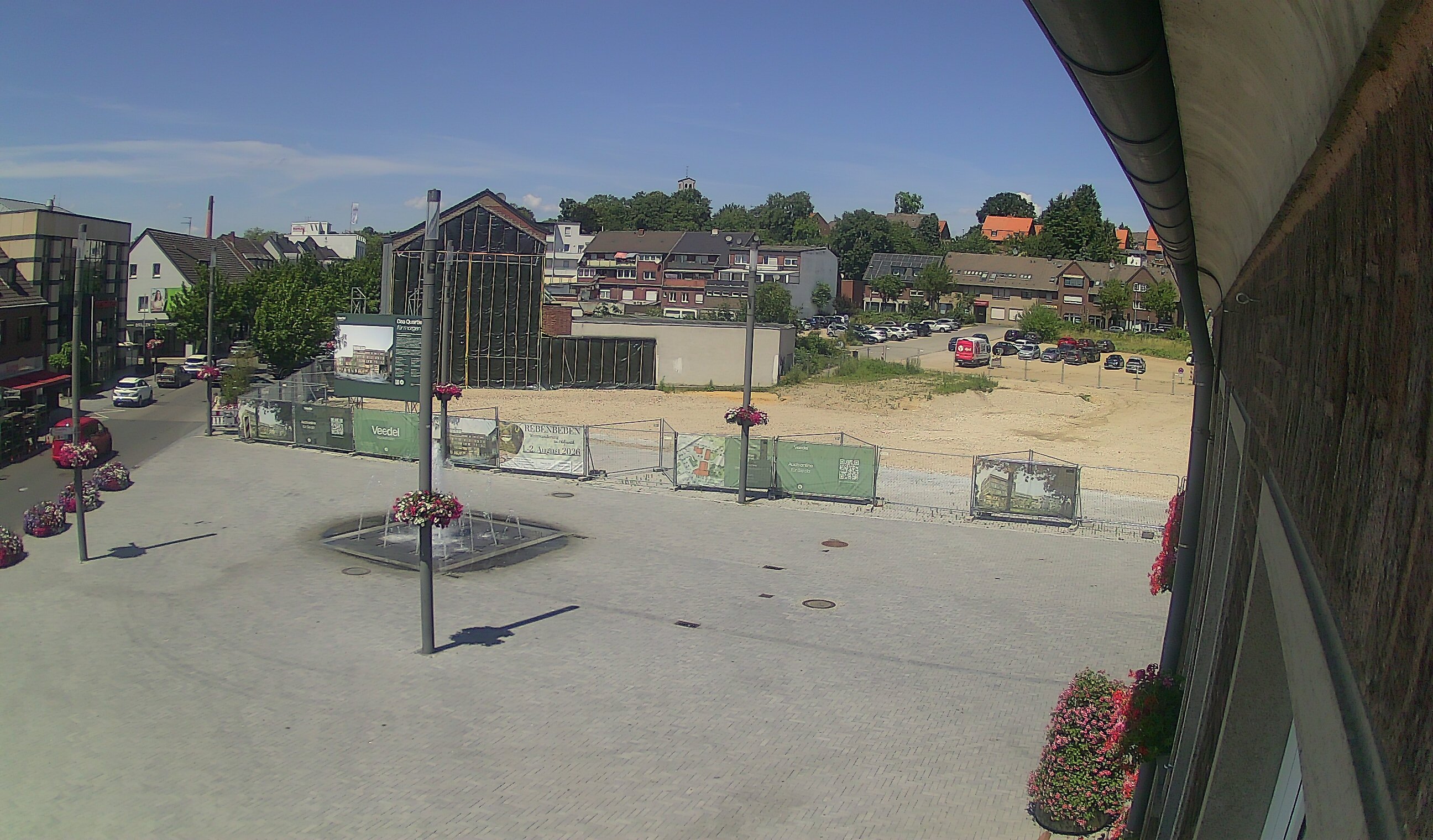 Webcam 2