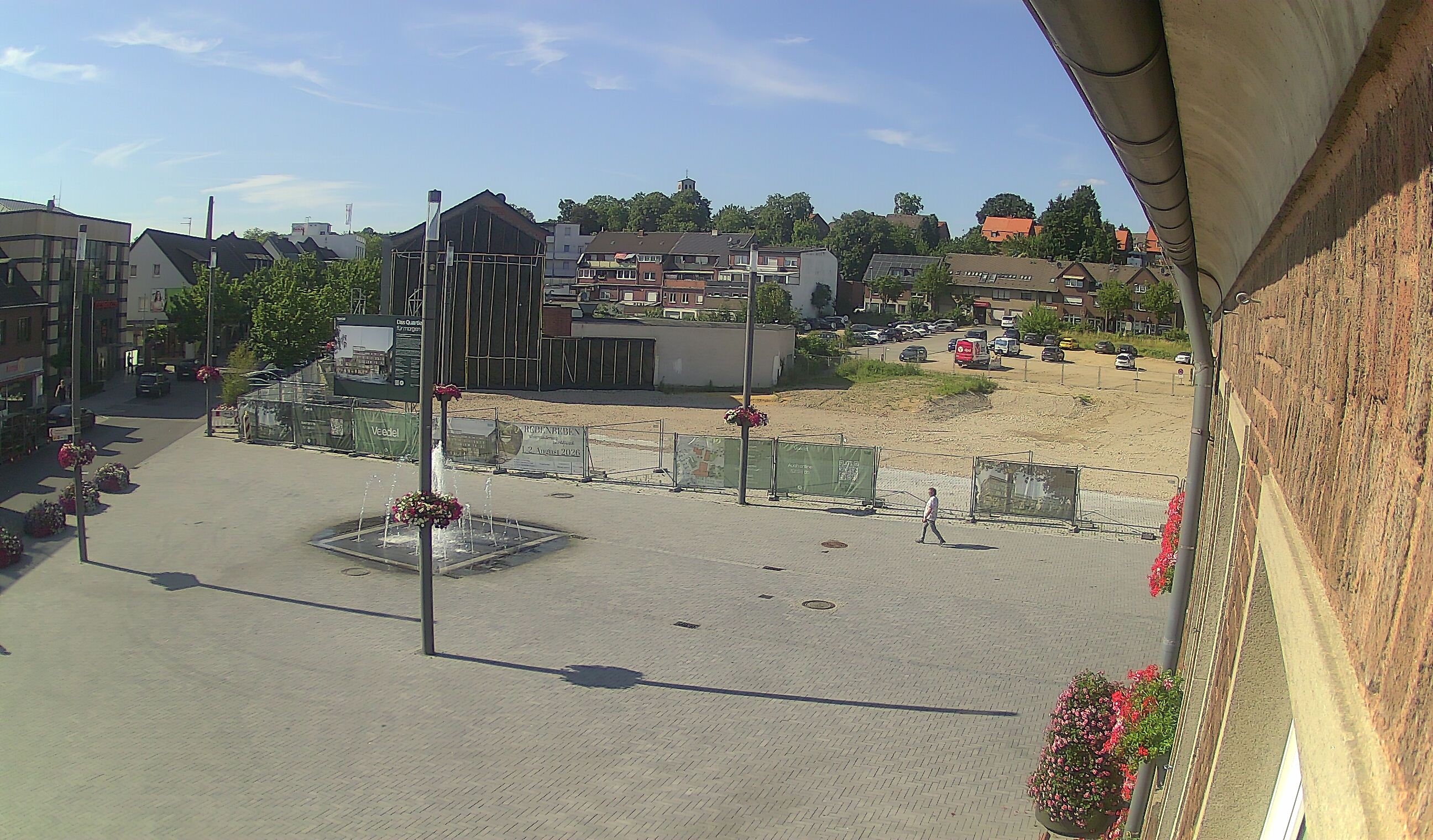 Webcam 2