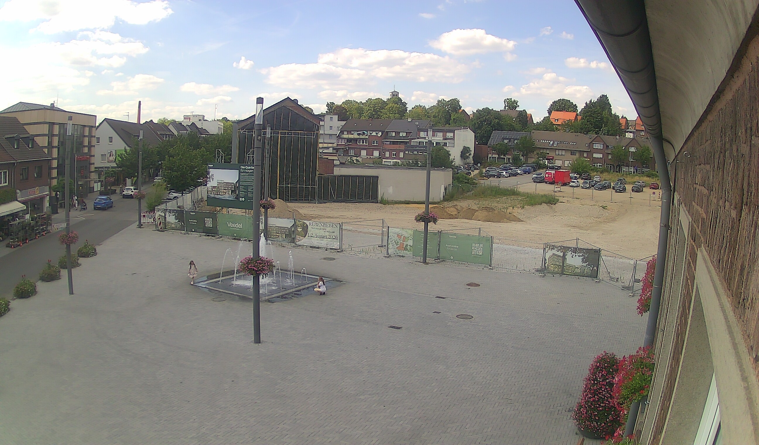 Webcam 2