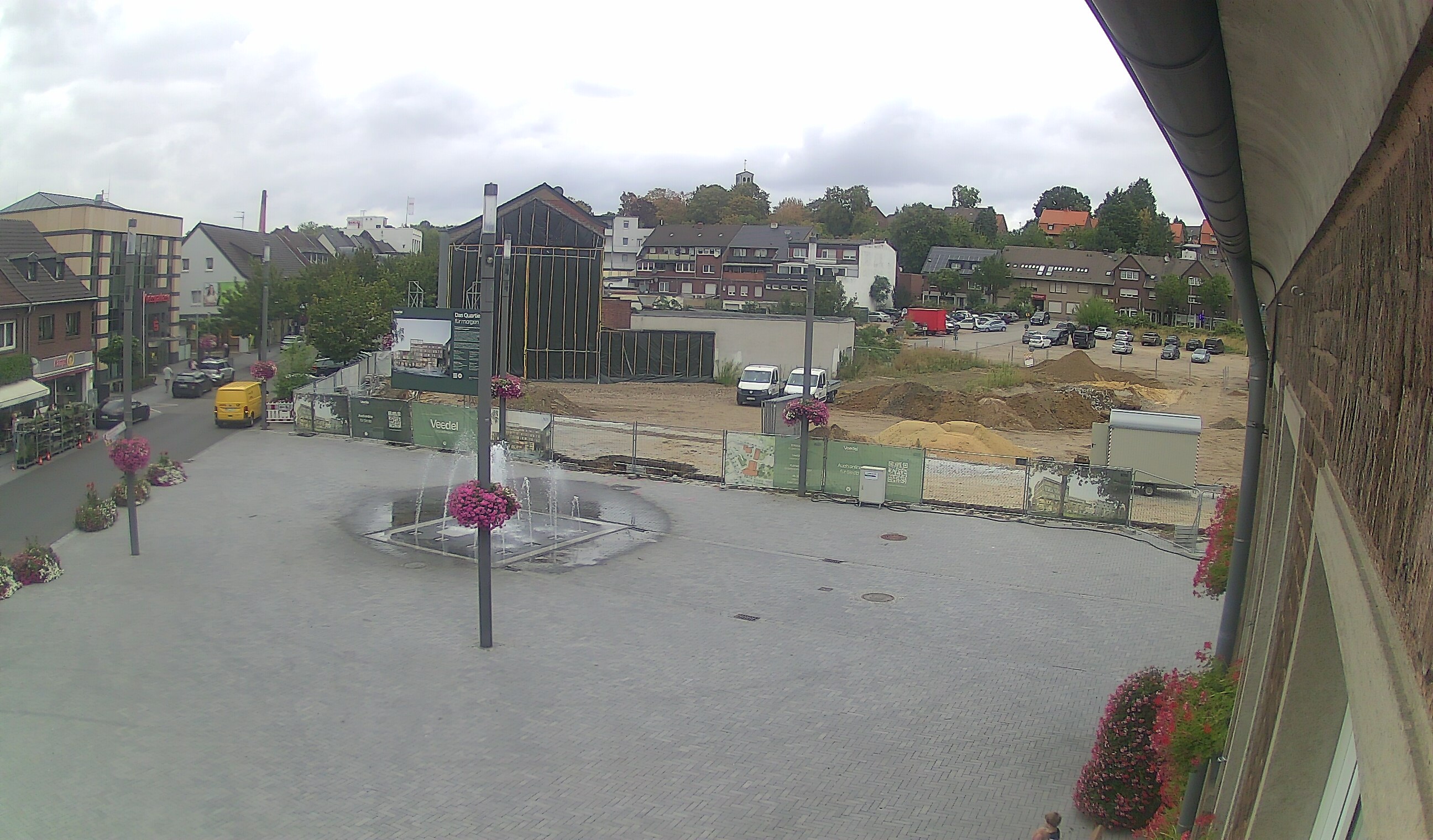 Webcam 2