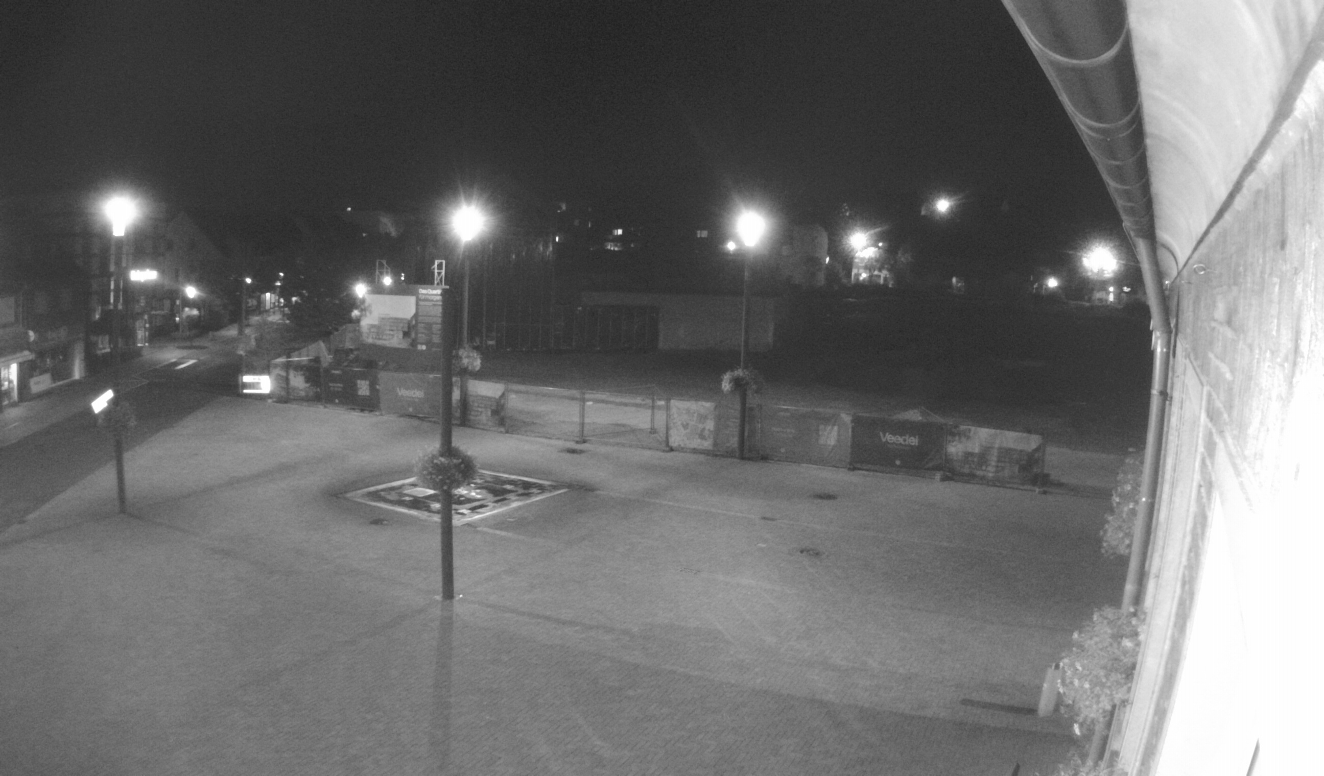 Webcam 2