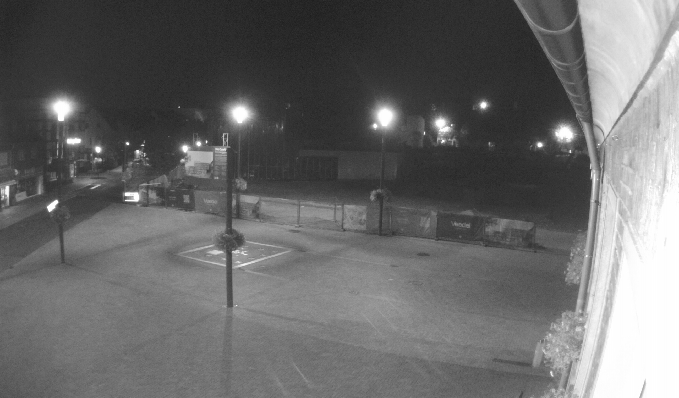 Webcam 2