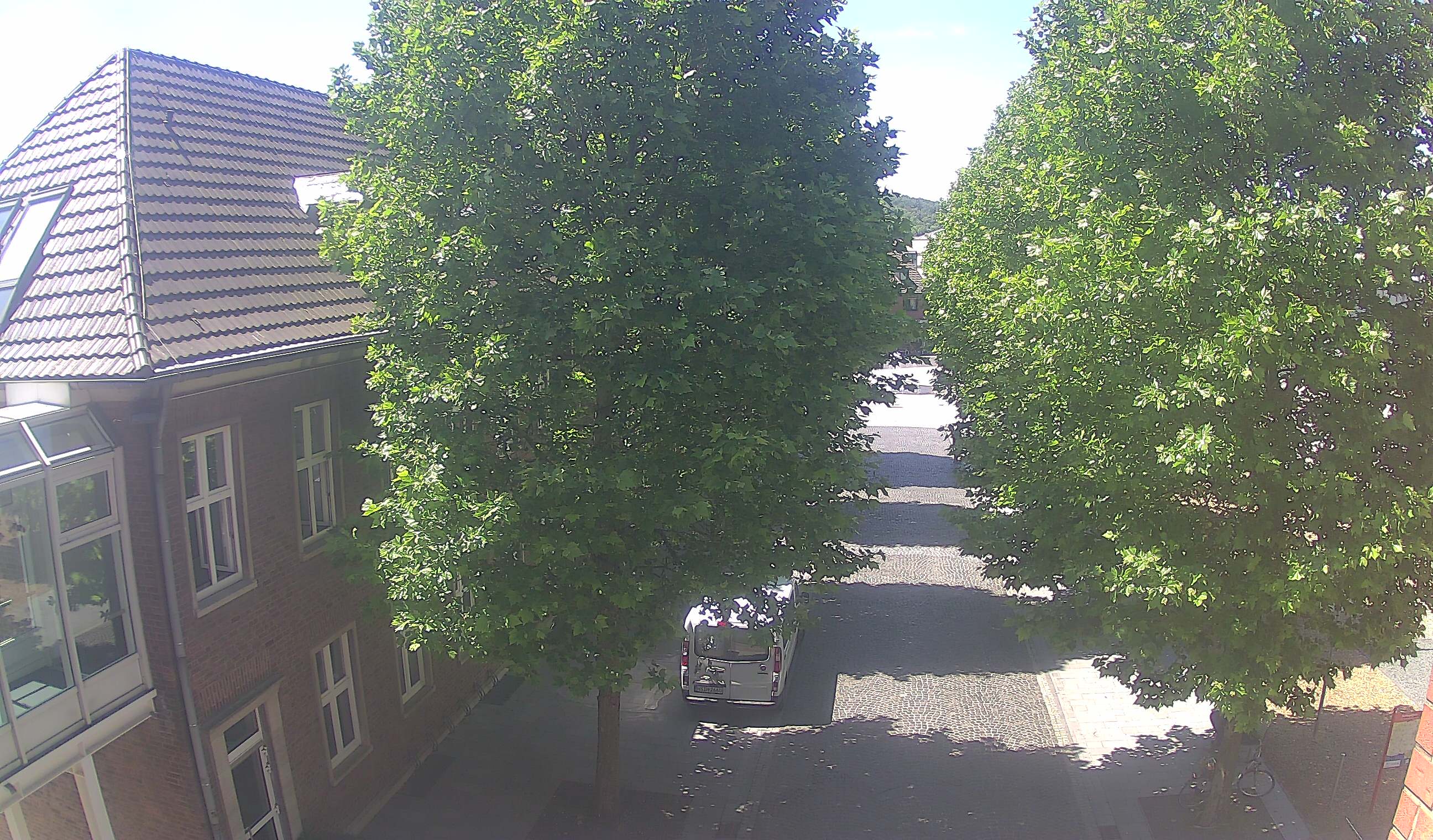 Webcam 3