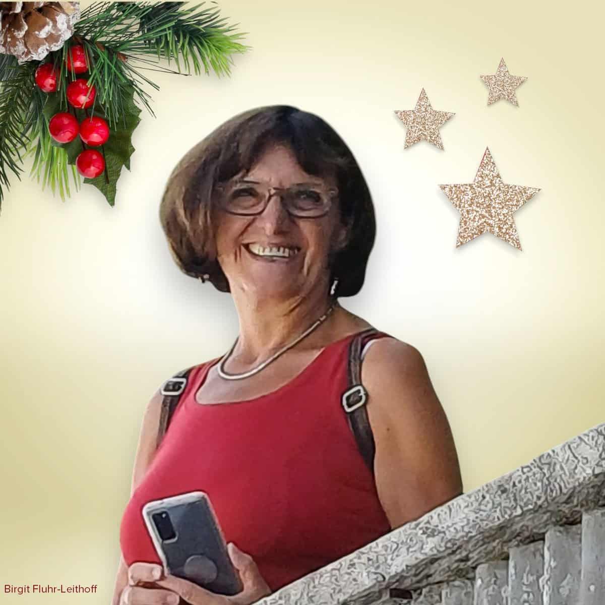 Birgit