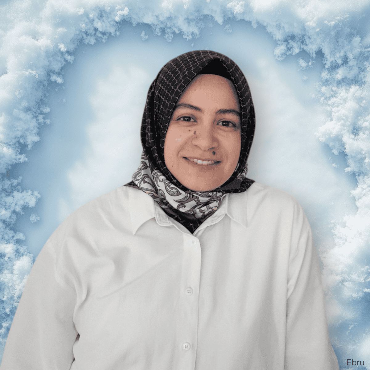 Ebru